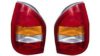 IPARLUX 16536532 Combination Rearlight